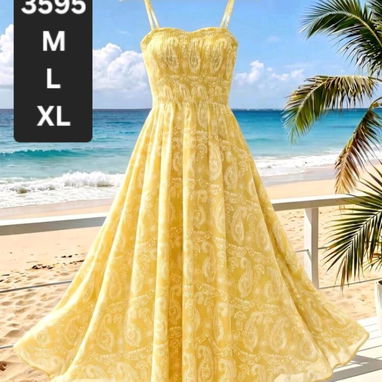 VESTIDOS (T-81) - 4/10