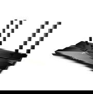 Router Archer AX10 Wi-Fi 6 Doble Banda AX1500 Nuevo en su caja - Img 50161152