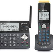 Teléfono inalámbrico VTech IS8128-31 - Img 56765795