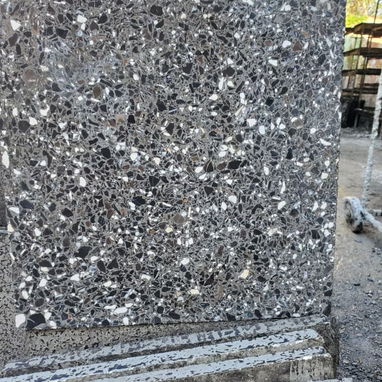 Losas De Granito - 2/2