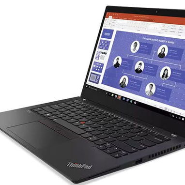 ☎️53544655 🛵 Entrega Disponible ⭐ Laptop Lenovo ThinkPad E14 Gen 5⭐ - Img 114512954