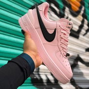 TENIS NIKE - Img 55403914