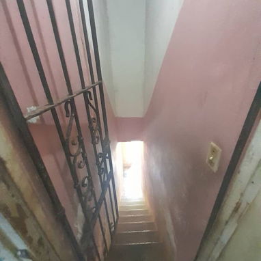 Casa independiente 4 cuartos y 3 baños Garaje Playa 90mil usd 53582376 - Img 124372326