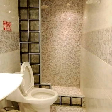 Renta de Habitaciones (x hora 1500 cup) y (por día 5000 cup) +5363683905 +5353338673 - 4/10