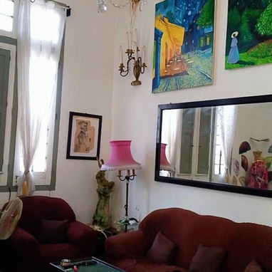 Casa en el Sevillano - Img 123907668