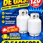 🔥⛽ ¡BALITAS DE GAS DISPONIBLES! ⛽🔥 - Img 58151538