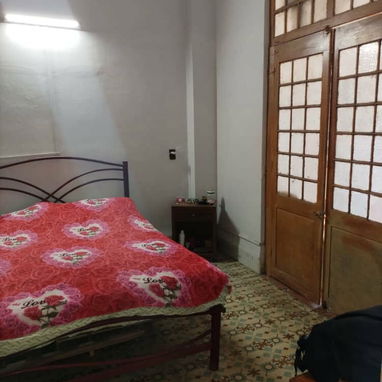 Dos casas en venta - Img 124703217