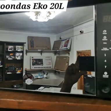 Microwave - Img 119893528