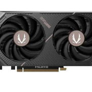 GPU🤩 GPU 🤩 Zotac Gaming GeForce RTX 5060 Ti 8GB Twin Edge OC - Img 56897853
