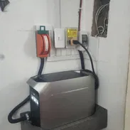 ‼️Servicio de Montaje de Panel‼️. Nosotros lo ponemos todo 😱 - Img 56327806