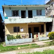 Apartamento, Arroyo Naranjo, Los Pinos - Img 57535268