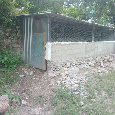Finca - Img 125946990