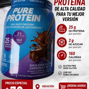 Proteina - Img 55552513