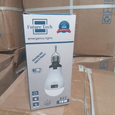 Venta de cosas para la casa - 4/5