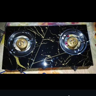 Ventilador Recargable RUDENKOV 18 mwe - Img 119281935