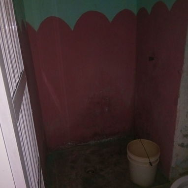 Apartamento en venta en micro 9 - 9/10