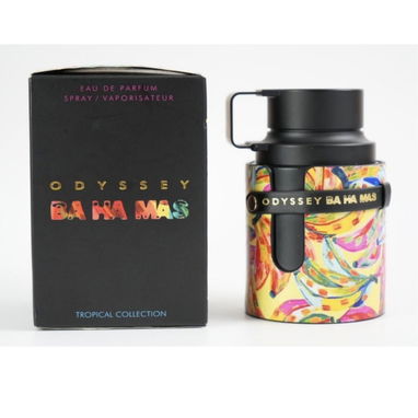 Vendo perfumes árabes originales - Img 124355472