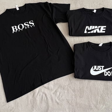 Pullover Nike varias tallas - Img 121294026