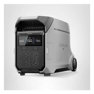 ECOFLOW/Disponibilidad - 3/10