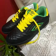 Tenis nuevos - Img 57799243