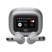 JBL Live Beam 3 - Img 58055603