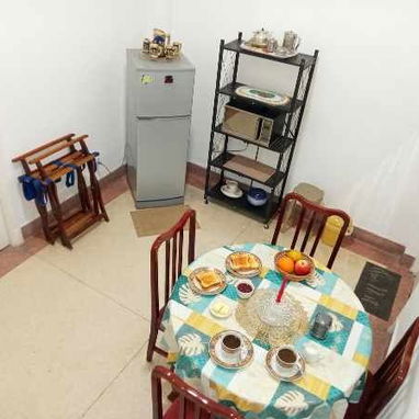 Renta de apartamento Habana Vieja - Img 123255844
