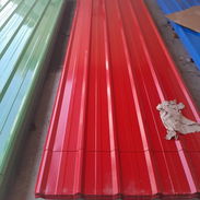 Tejas d colores - Img 56943231