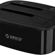 60USD Excelente DOKIN ORICO para negocio de copia nevo en su caja - Img 48447441