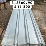 Tejas 3.85x0.90 - Img 55947884