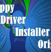 💥💯😱 700 cup ... SNAPPY DRIVERS R2503 EL ÚLTIMO QUE SALIÓ - Img 49867500