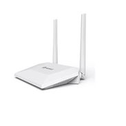 !U-SPEED Router WiFi N300! - Img 56620136
