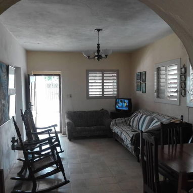 Casa en Venta en Guanabo 馃寠 - Img 119596216