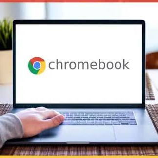 Cambiar Sistema Operativo Chromebook o Macbook - Img 113987077