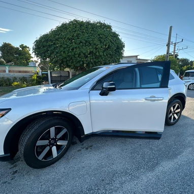 Carro Honda - 7/10