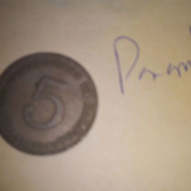 Se vende monedas de varios paises - Img 120750178