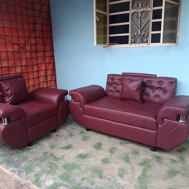 Muebles - 4/9