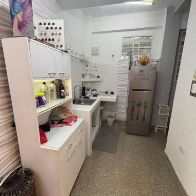 VENTA DE SALÓN DE BELLEZA - Img 125117142