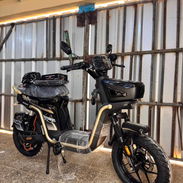 🛵𝐁𝐈𝐂𝐈𝐌𝐎𝐓𝐎 YOAZAKI GALÁCTICA🛵` - Img 56016230