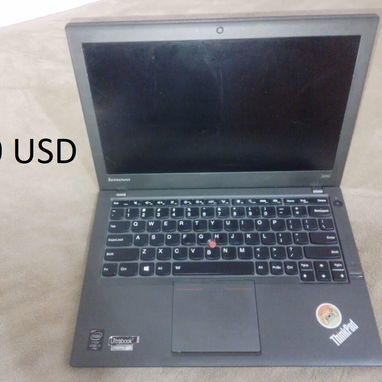 Venta Equipos USD!!!! - Img 123444132
