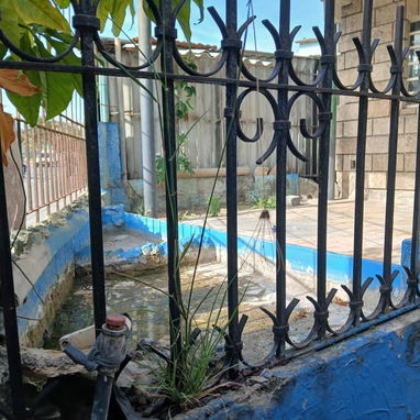 Oferta de rebaja de casa en el cerro - Img 121167059