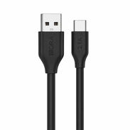 Cable USB a Tipo C - Img 51232770