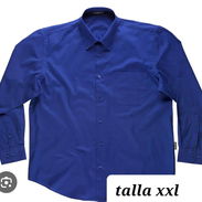 Camisa xxl - Img 56685921