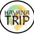 Las agencias o proyecto para Reservar Pasadias en Cuba - Img 123058973