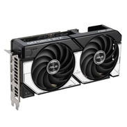 ASUS Dual GeForce RTX™ 5070 12GB GDDR7 OC Edition - Img 57797215