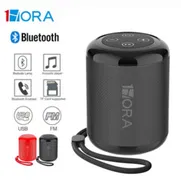 Bocina bluetooth - Img 49883106