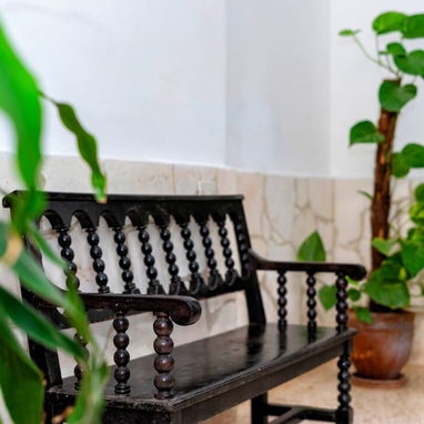 🏡Cod.Z Renta disponible en el Vedado. Incluye renta por habitación y renta por tiempo indefinido - Img 120258643
