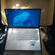 Laptop HP 14 (✨️NUEVA EN CAJA 📦) - Img 58015548