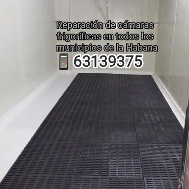 Mecánico de equipos inverter - 2/8
