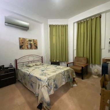 Apartamento primer piso cercano a 41 y 42. Playa - Img 124224534