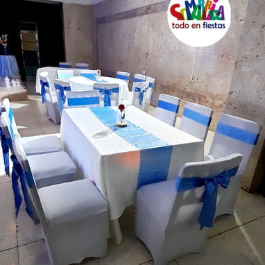 Tú fiesta 🎉 de 15cin Somarriba - Img 114359543